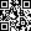 https://ur.abna24.com/xkBMc