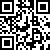 https://ur.abna24.com/xkMs5