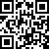 https://ur.abna24.com/xhkfS