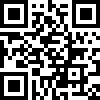 https://ur.abna24.com/x4BjK