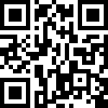 https://ur.abna24.com/x3WF8
