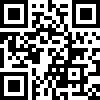https://ur.abna24.com/xhPX3
