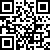 https://ur.abna24.com/xhCYG
