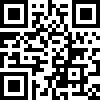 https://ur.abna24.com/x5wxv