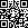 https://ur.abna24.com/x95Q8