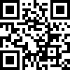 https://ur.abna24.com/x5GB3