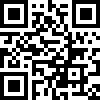 https://ur.abna24.com/x46mk