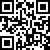 https://ur.abna24.com/x4Yj5
