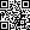 https://ur.abna24.com/x8FmS