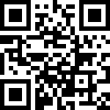 https://ur.abna24.com/xk6B7