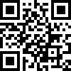 https://ur.abna24.com/x98Yk