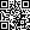 https://ur.abna24.com/xk3xb
