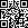https://ur.abna24.com/xgVq8