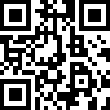 https://ur.abna24.com/xkH2Y
