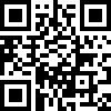 https://ur.abna24.com/xj52J