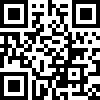https://ur.abna24.com/x4RsT