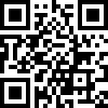 https://ur.abna24.com/xhygy