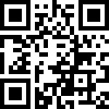 https://ur.abna24.com/x45Tv