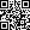 https://ur.abna24.com/xgksP