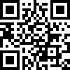 https://ur.abna24.com/x6nzZ