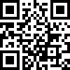 https://ur.abna24.com/x8XQY