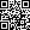 https://ur.abna24.com/xdJWv