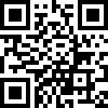 https://ur.abna24.com/xhgvM