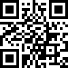 https://ur.abna24.com/xhz6x