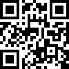 https://ur.abna24.com/xhMtR