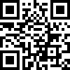 https://ur.abna24.com/x4FFy