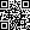 https://ur.abna24.com/xbCH3