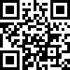 https://ur.abna24.com/x4jSd