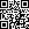 https://ur.abna24.com/x5wDv