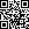 https://ur.abna24.com/xhBTw