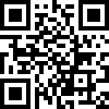 https://ur.abna24.com/x9brs