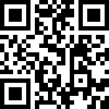 https://ur.abna24.com/xhskp