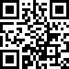 https://ur.abna24.com/xks6B