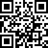https://ur.abna24.com/xkqFT