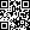 https://ur.abna24.com/xkcKy