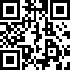 https://ur.abna24.com/x9cWY