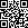 https://ur.abna24.com/x5d6f
