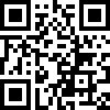 https://ur.abna24.com/x5RWY