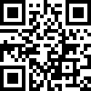 https://ur.abna24.com/x9TXV
