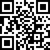 https://ur.abna24.com/x6bfm