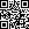 https://ur.abna24.com/x4vLz