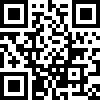 https://ur.abna24.com/xbYqS