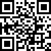 https://ur.abna24.com/x6fv3