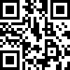 https://ur.abna24.com/x42Nn