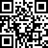 https://ur.abna24.com/xkTHk