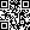 https://ur.abna24.com/x4rKQ